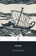 Penguin Classics (TPB)