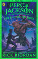 Percy Jackson and the Olympians (TPB)