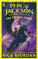 Percy Jackson and the Olympians (TPB)