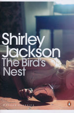 Bird's Nest, The (TPB) (Jackson, Shirley)