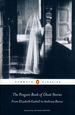 Penguin Classics (TPB)