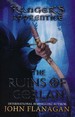 Ranger's Apprentice (TPB)