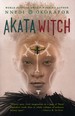Akata Witch (TPB)