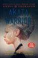 Akata Witch (TPB)