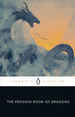 Penguin Classics (TPB)