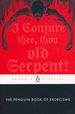 Penguin Classics (TPB)