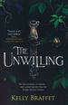 Unwilling, The (TPB)