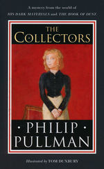 His Dark Materials (HC) nr. 1,5: Collectors, The (Pullman, Philip)