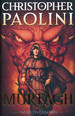 Paolini, Christopher