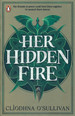 Her Hidden Fire (TPB)