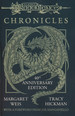 Chronicles (TPB)