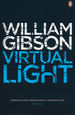 Gibson, William