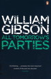 Gibson, William