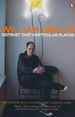 Gibson, William