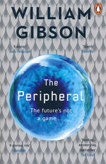 Peripheral, The (TPB) nr. 1: Peripheral, The (Gibson, William)