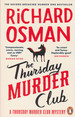 Osman, Richard