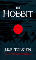 Hobbit, The (Tolkien, J.R.R.)