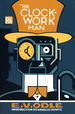 Radium Age