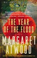 MaddAddam (TPB)