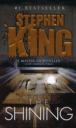Shining, The nr. 1: Shining, The (King, Stephen)