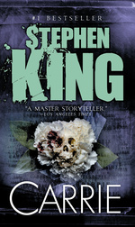 Carrie (King, Stephen)