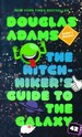 Adams, Douglas