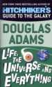 Adams, Douglas