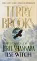 Voyage of the Jerle Shannara, The