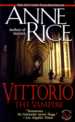 New Tales of the Vampires
