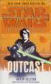 Fate of the Jedi