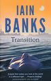 Banks, Iain M.