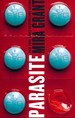 Parasitology (TPB)