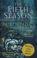 Jemisin, N.K.