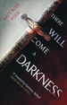 Age of Darkness, The (TPB)