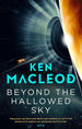 Macleod, Ken
