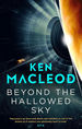 Macleod, Ken