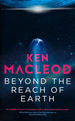 Macleod, Ken