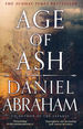 Abraham, Daniel