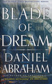 Abraham, Daniel