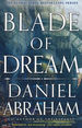Abraham, Daniel