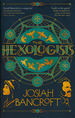 Hexologists, The (TPB)