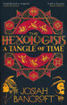 Hexologists, The (TPB)