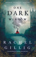 Gillig, Rachel