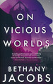 Jacobs, Bethany