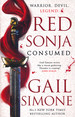 Red Sonja (TPB)