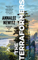 Newitz, Annalee