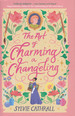 Pigments and Paramours (HC)