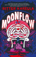 Moonflow (TPB) (Karella, Bitter)
