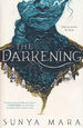 Darkening, The (HC)