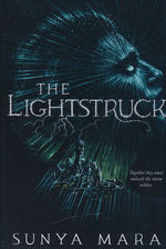 Darkening, The (HC) nr. 2: Lightstruck, The (Mara, Sunya)